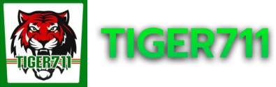 TIGER711